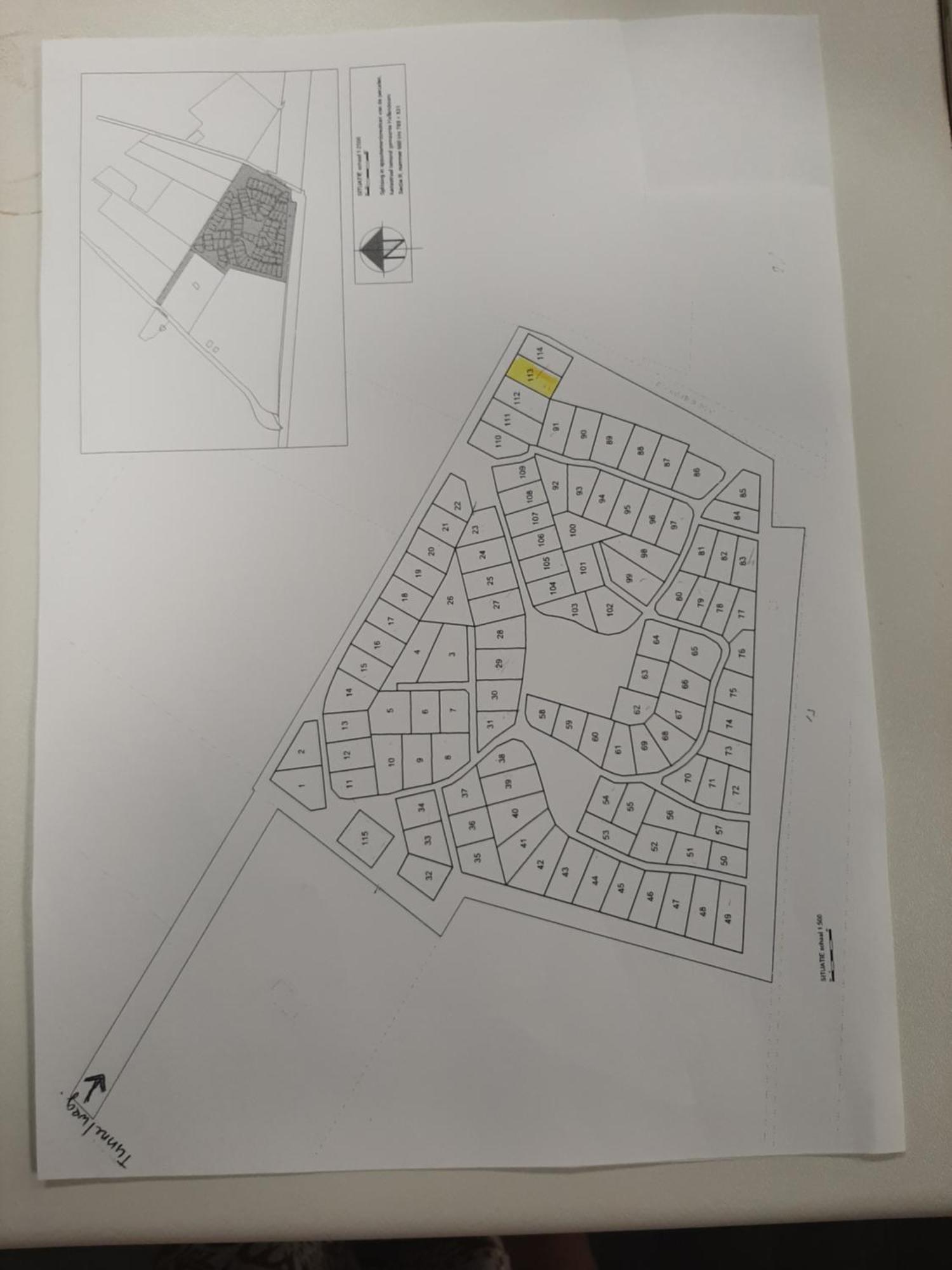 Boshuisje Het Groene Hert Haarle Extérieur photo